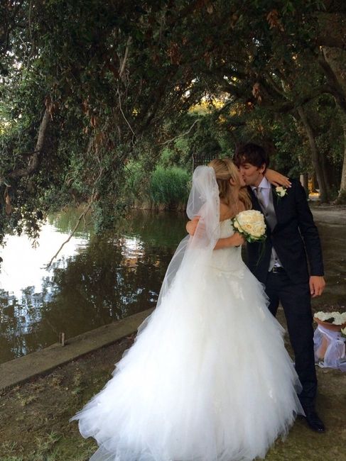 20 giugno 2015 - il nostro sogno! - 12