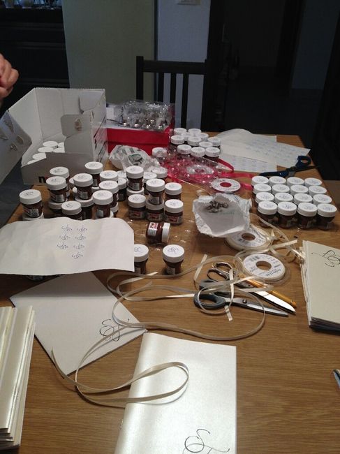 Consiglio copertina libretto messa! - 1