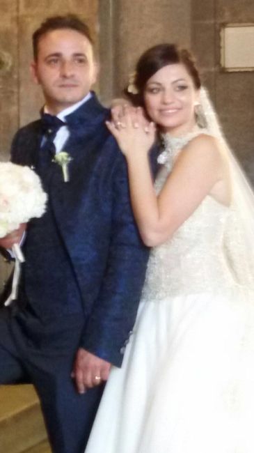 Finalmente sposini - 5