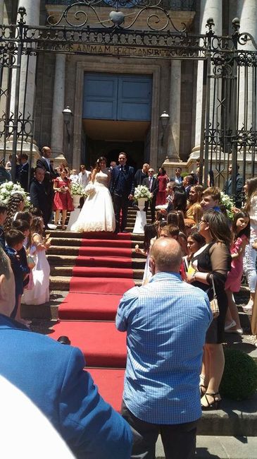 Finalmente sposini - 10