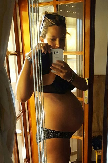 Pancine e pancioni - 1