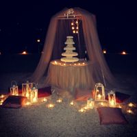 Millefoglie non vogliamo lo zucchero a velo come copertura - 1