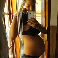 Pancine e pancioni - 1