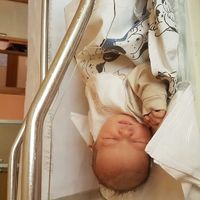 Ecco la mia alice!! - 2