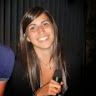 Lucia