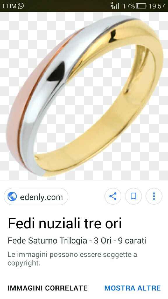Fedi - 1