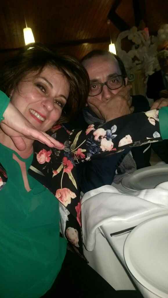 L'ultimo passo per vincere il REGALO di Matrimonio.com - 1