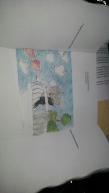  Costi partecipazioni - 1