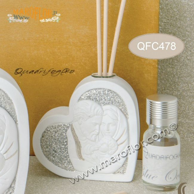 Consiglio sulle bomboniere 1