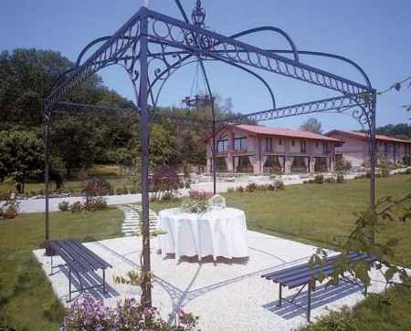 Parco