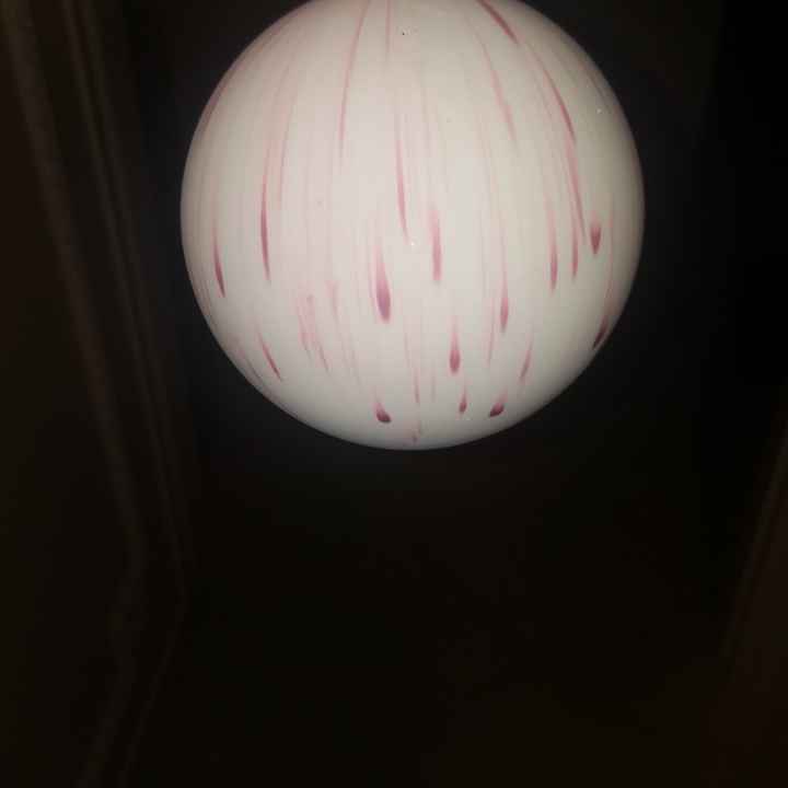 Natale alle porte 🎄✨ - 1