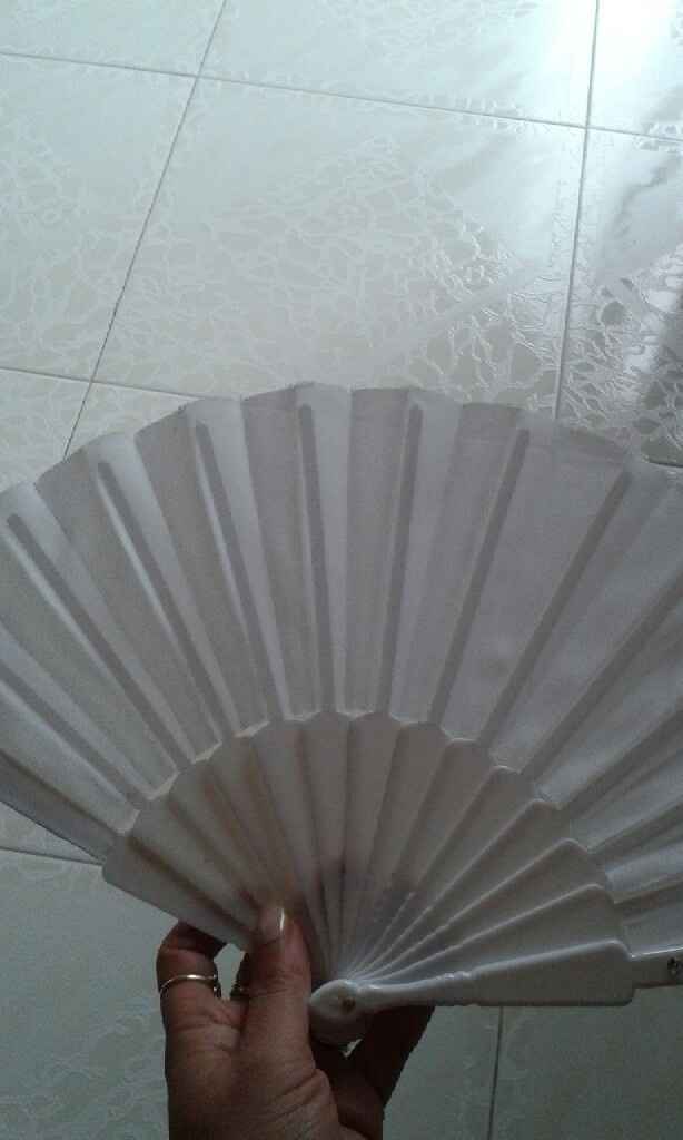 Le mie lacrime di gioia - 1