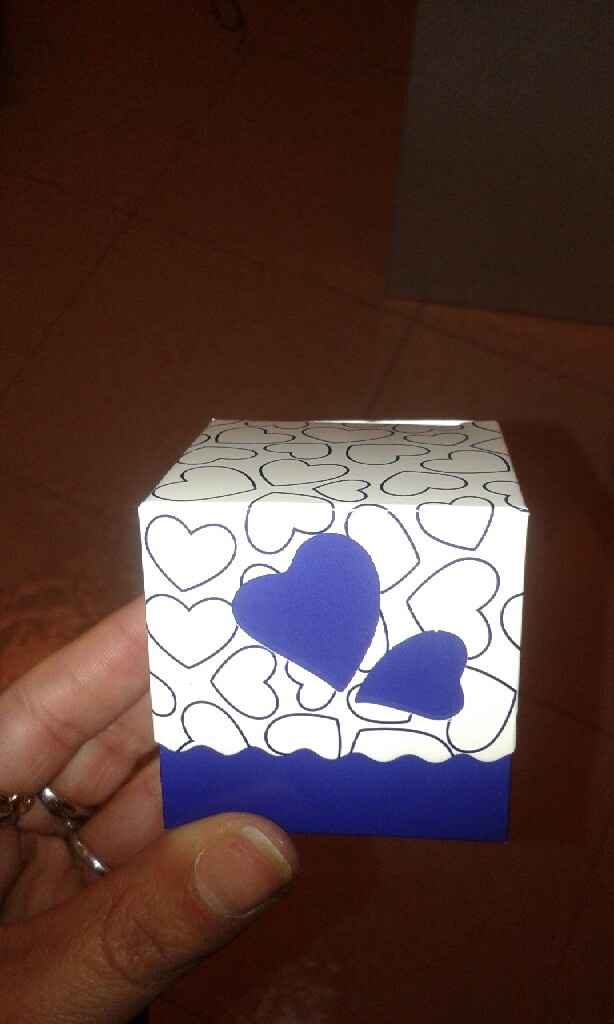 Arrivi da aliexpress - 1