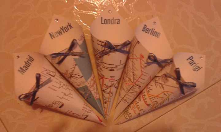 Fai da te: fatemi vedere cosa avete creato! - 2