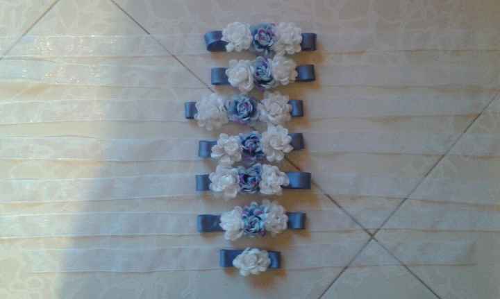 Cosa ve ne pare? - 1