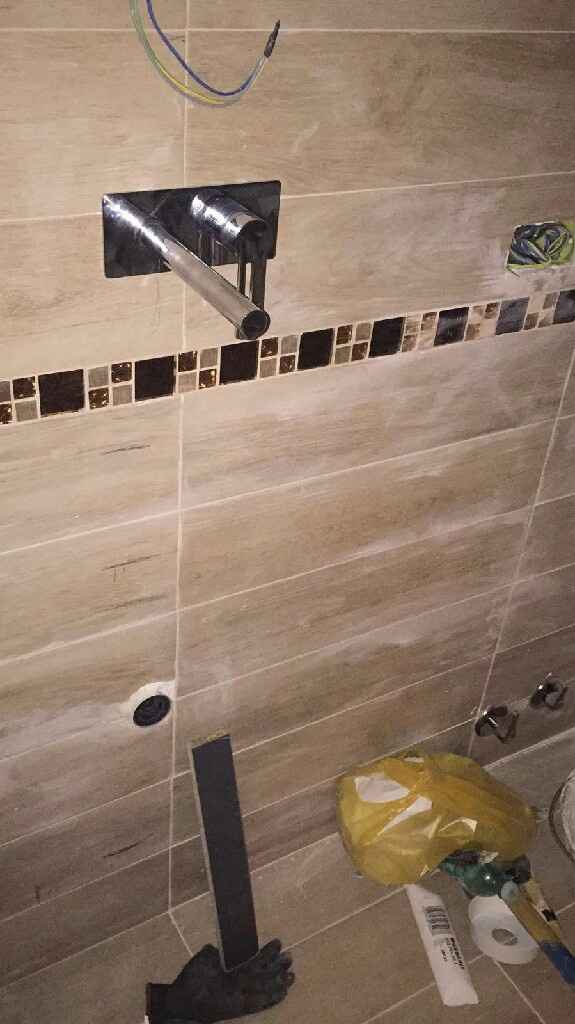 La stanza che preferisco - 2