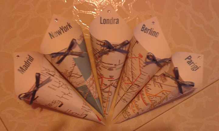 Temanontema: noi - 3