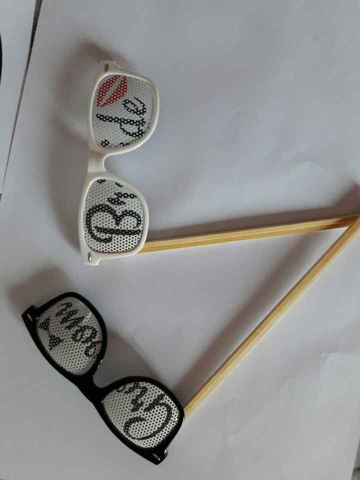 A - 19  la valigia photo booth - 2