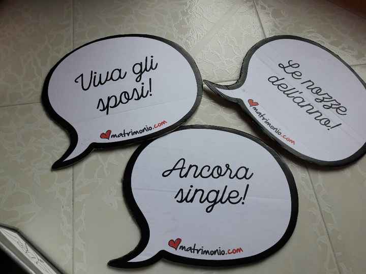 A - 19  la valigia photo booth - 3