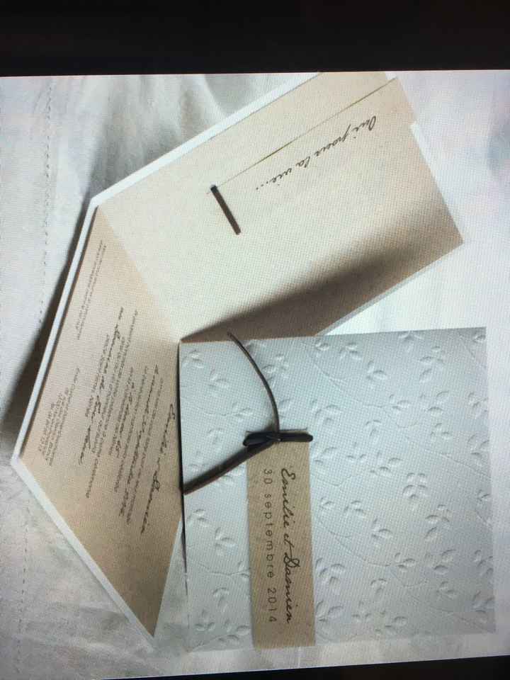 Ecco le nostre partecipazioni - 1