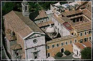 La nostra chiesa - 3