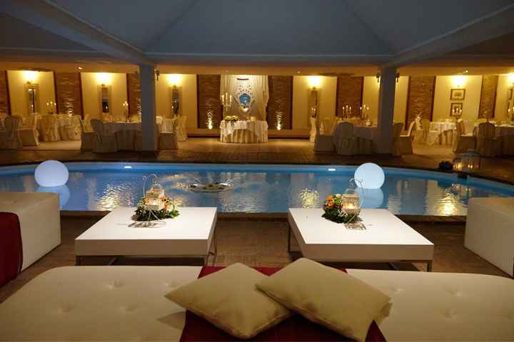 La nostra location - 6