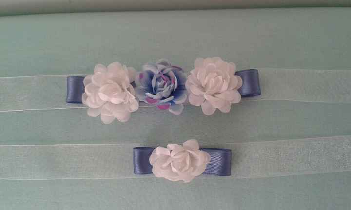 Tutto pronto per il big day - 11