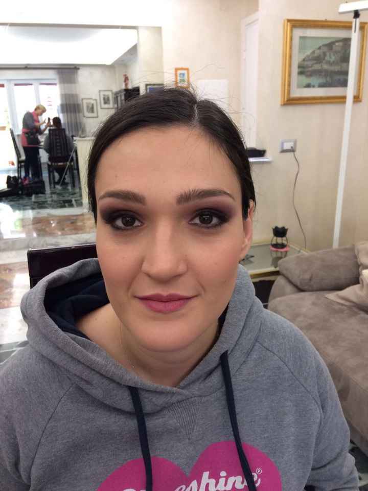  sos trucco - 7
