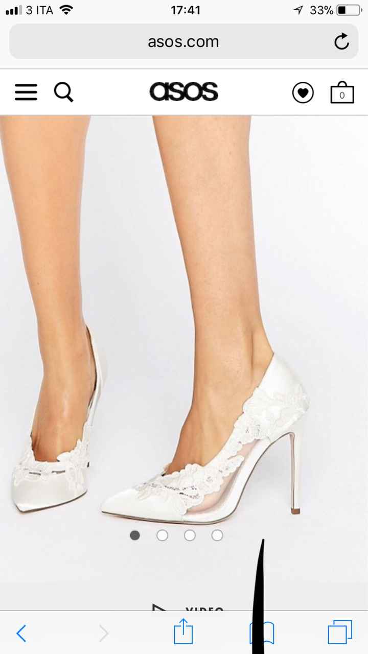  -150 al big day 😍 e scarpe arrivate!!! - 1