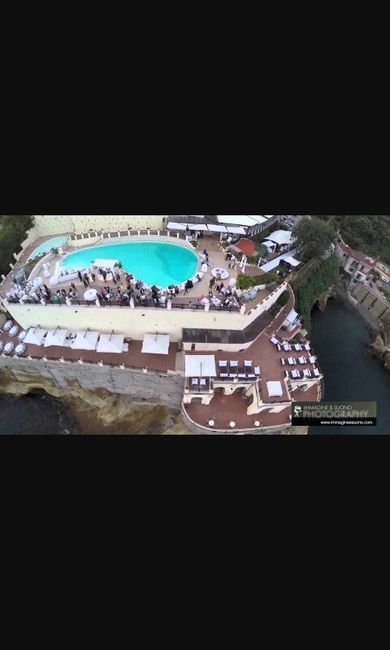 Le foto delle vostre location - 2