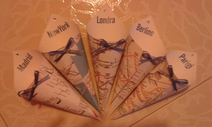 Faccio da me e voi??? - 3