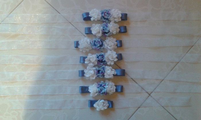 Cosa ve ne pare? - 1