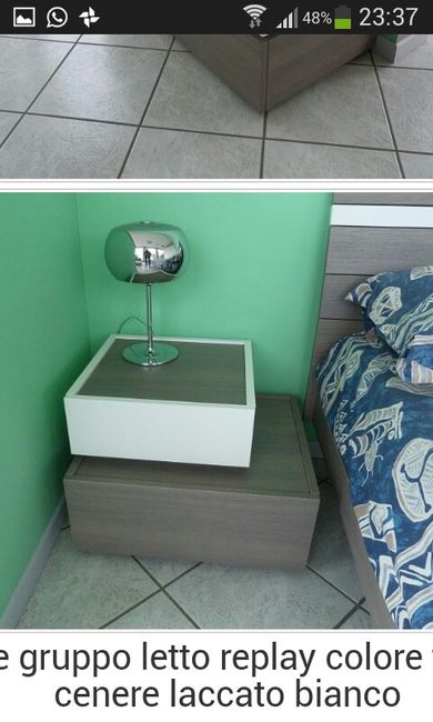 Tomasella replay - 1