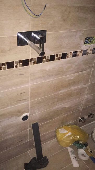 La stanza che preferisco - 2