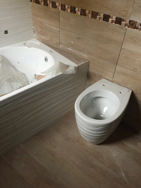 La stanza che preferisco - 3