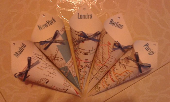 Temanontema: noi - 3