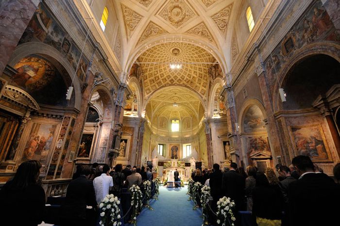 La nostra chiesa - 4