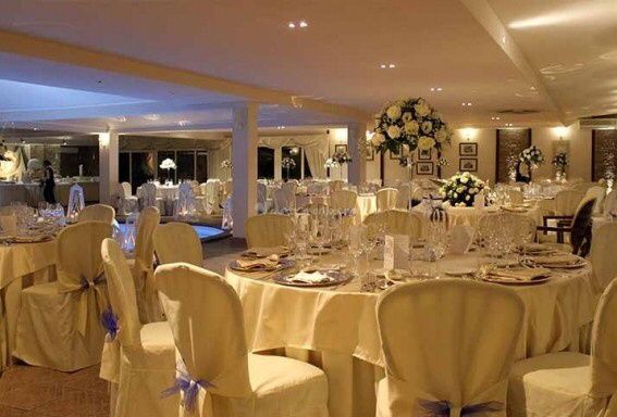 La nostra location - 4