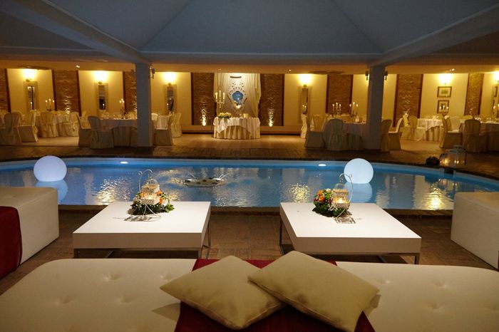 La nostra location - 6