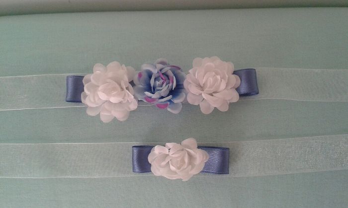 Tutto pronto per il big day - 11