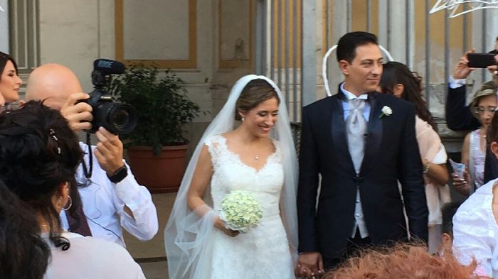 Il nostro 20.07.2017 - 4