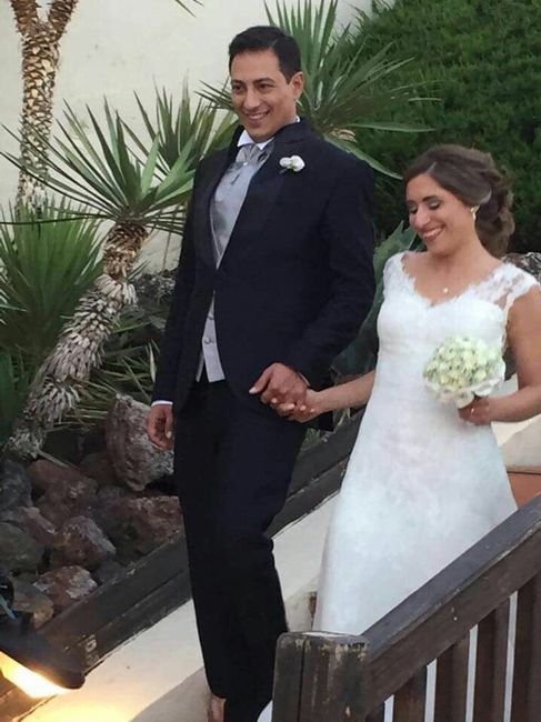 Il nostro 20.07.2017 - 5