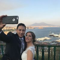 Il nostro 20.07.2017 - 1