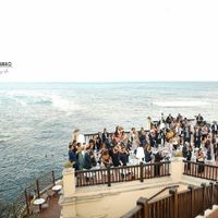 Il nostro 20.07.2017 - 2