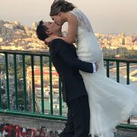 Il nostro 20.07.2017 - 3