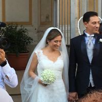 Il nostro 20.07.2017 - 4