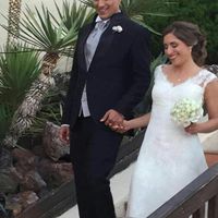 Il nostro 20.07.2017 - 5