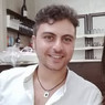 Antonio