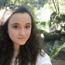 Elisa