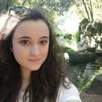 Elisa